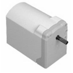 Siemens SQN7 Actuator